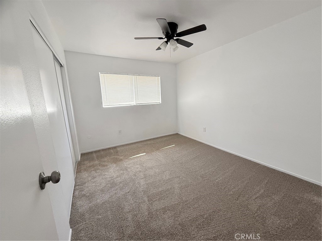 302 E Blueridge Property Photo 12