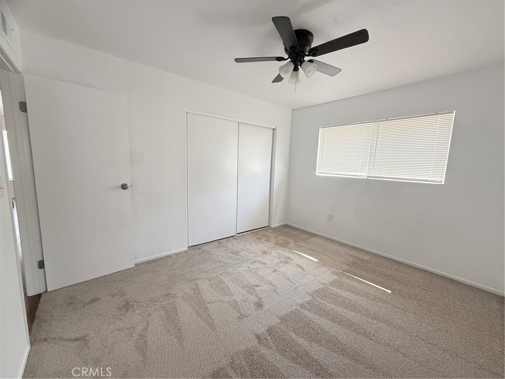 302 E Blueridge Property Photo 13