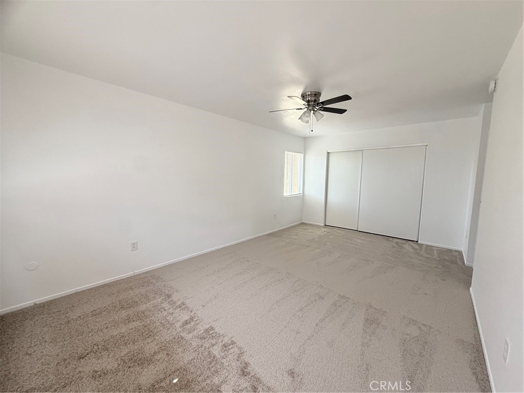 302 E Blueridge Property Photo 16