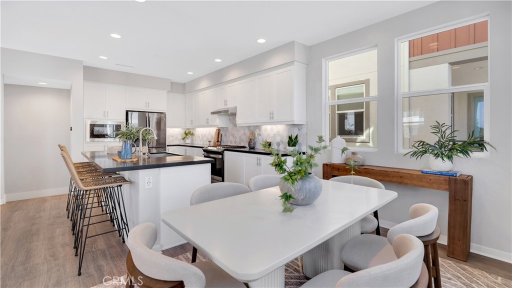 100 Tenor Property Photo 13