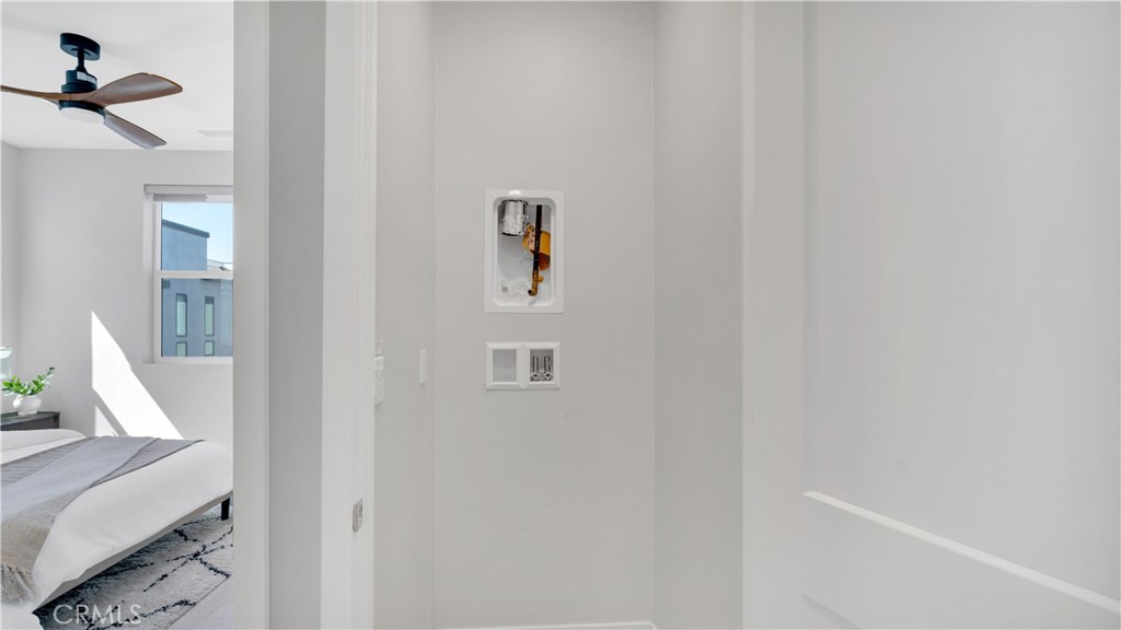 100 Tenor Property Photo 20
