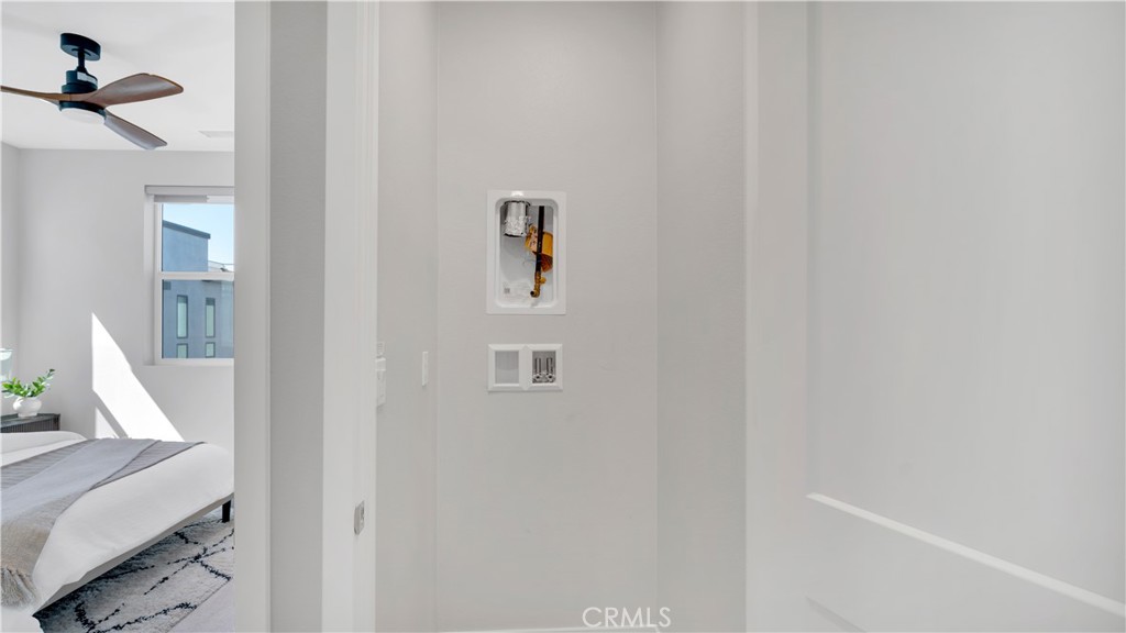 100 Tenor Property Photo 20