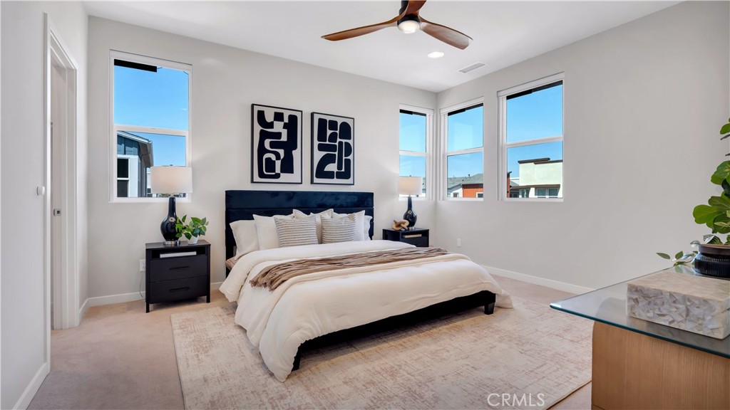 100 Tenor Property Photo 21