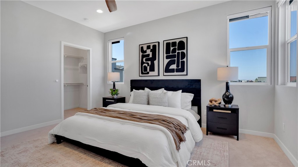 100 Tenor Property Photo 22