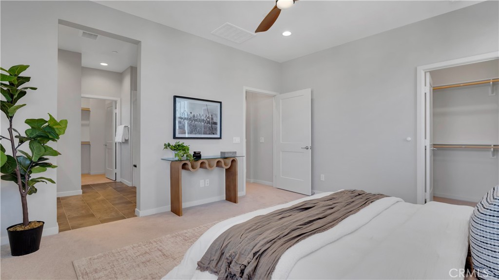 100 Tenor Property Photo 23