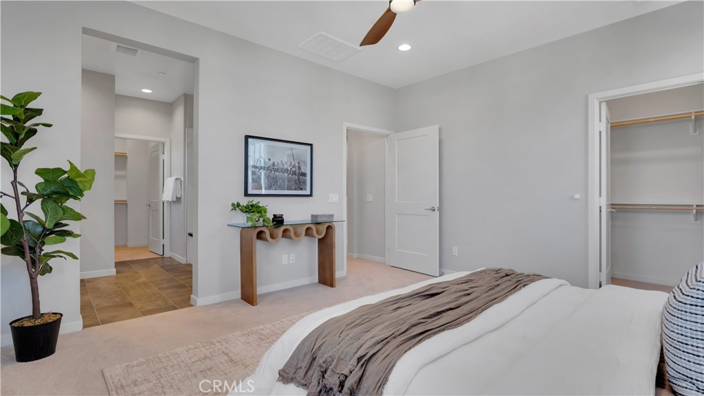 100 Tenor Property Photo 23