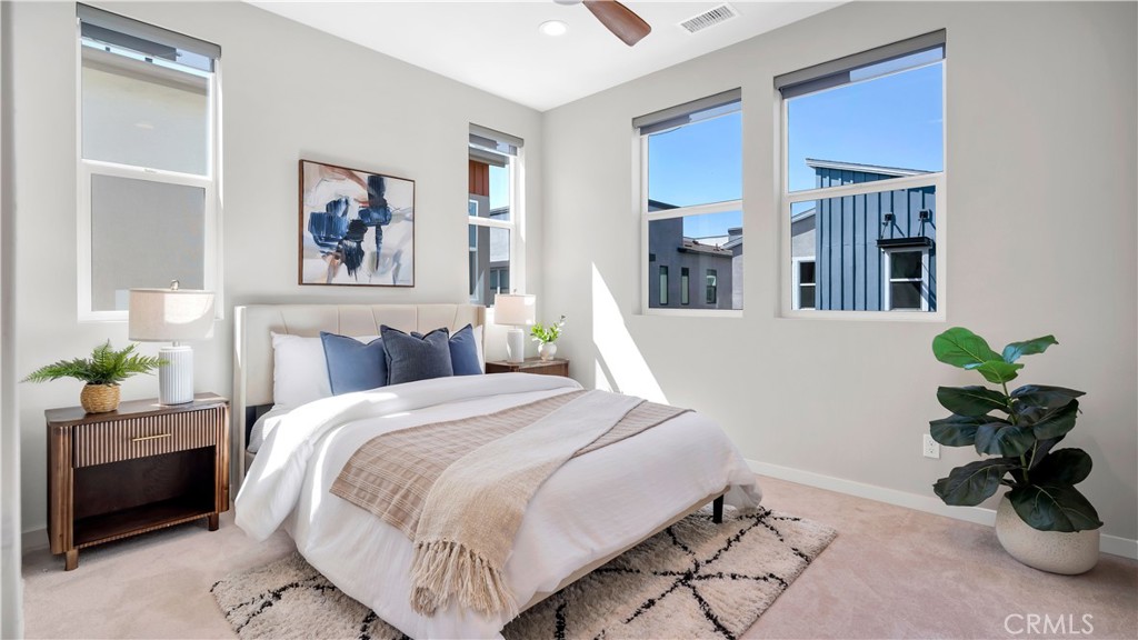 100 Tenor Property Photo 30