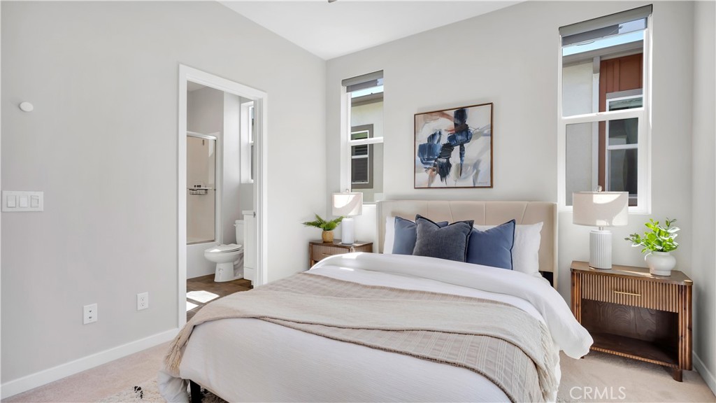 100 Tenor Property Photo 31