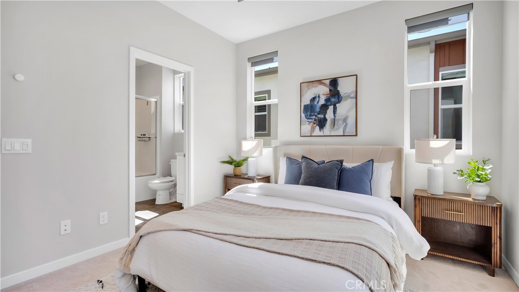 100 Tenor Property Photo 31