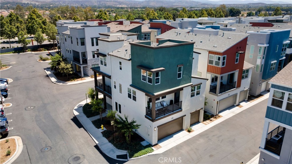 100 Tenor Property Photo 37