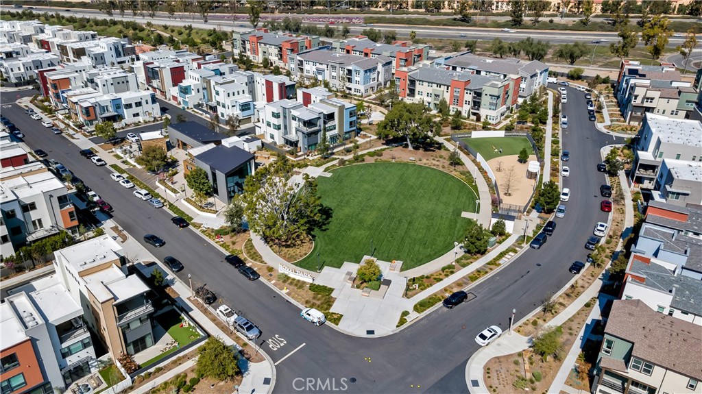 100 Tenor Property Photo 44