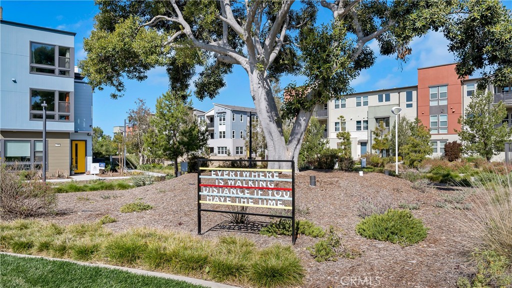 100 Tenor Property Photo 46