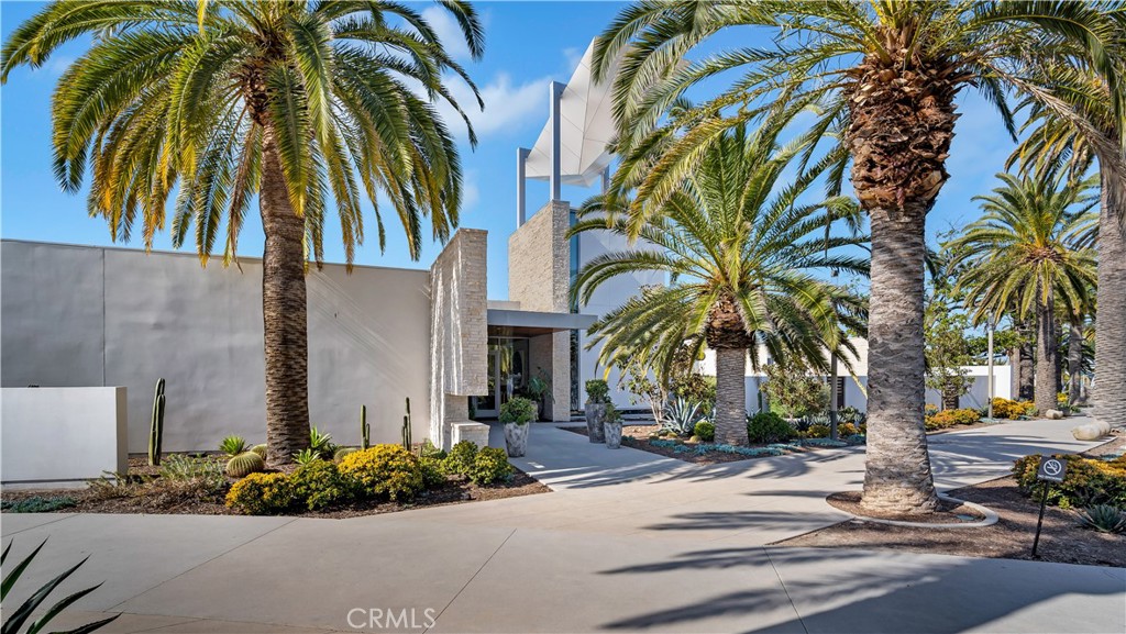 100 Tenor Property Photo 50