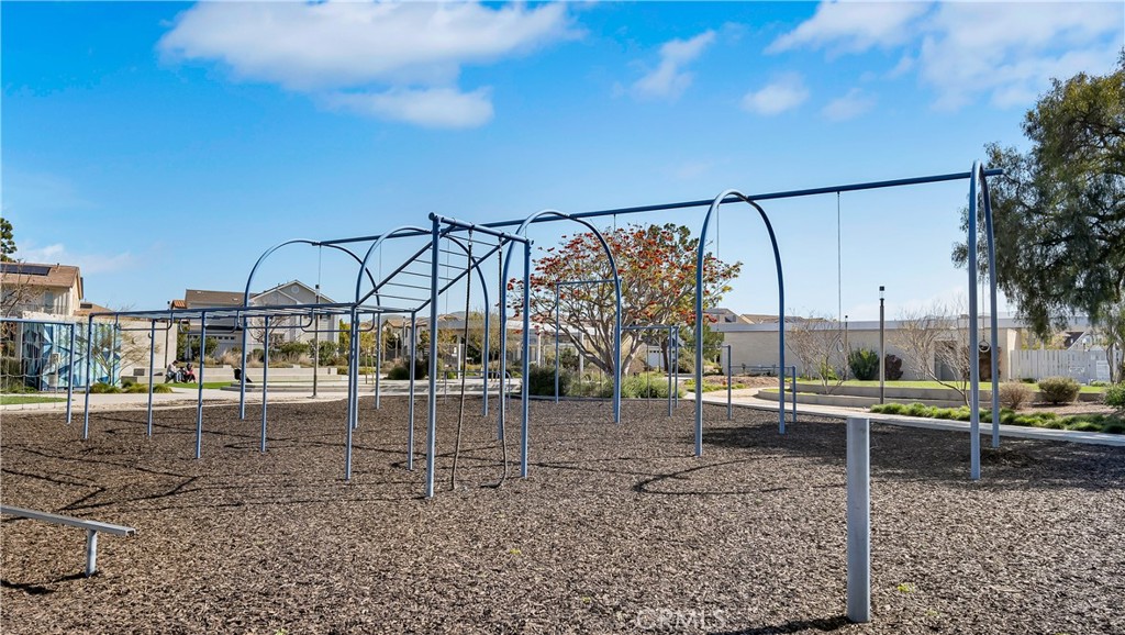 100 Tenor Property Photo 59