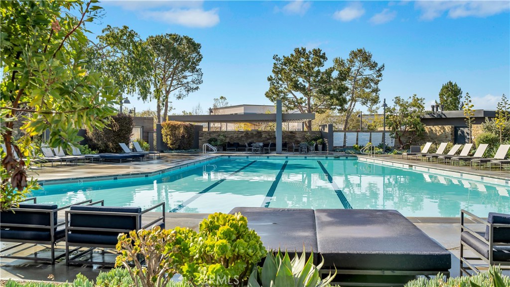 100 Tenor Property Photo 60