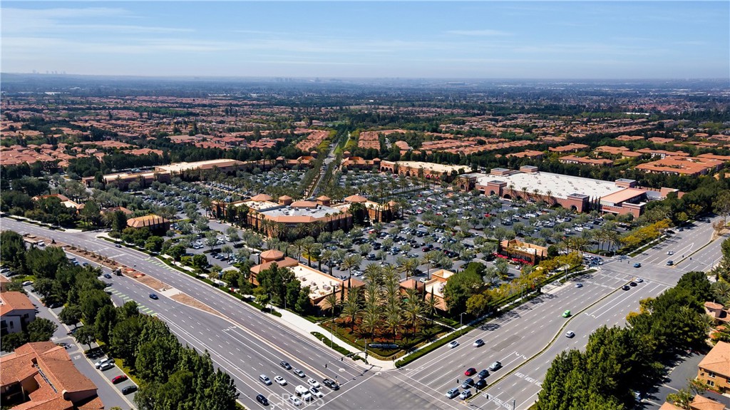100 Tenor Property Photo 72