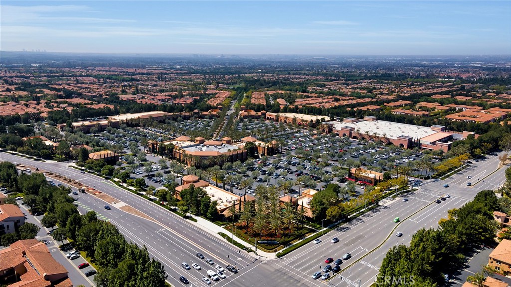 100 Tenor Property Photo 72