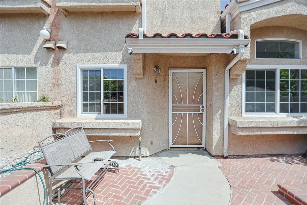 14202 Flower L Property Photo 1