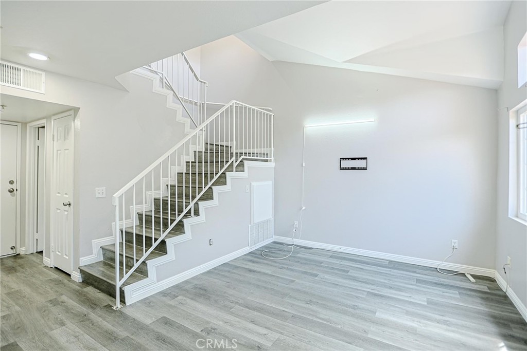 14202 Flower L Property Photo 15
