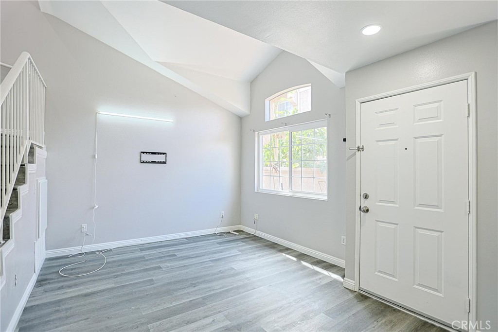 14202 Flower L Property Photo 17