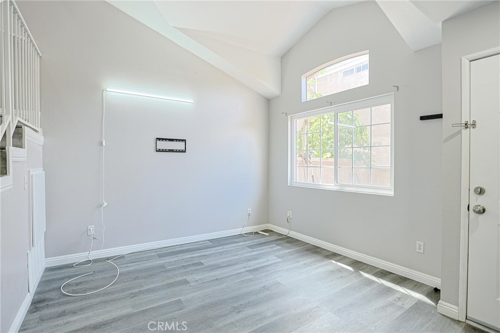 14202 Flower L Property Photo 18