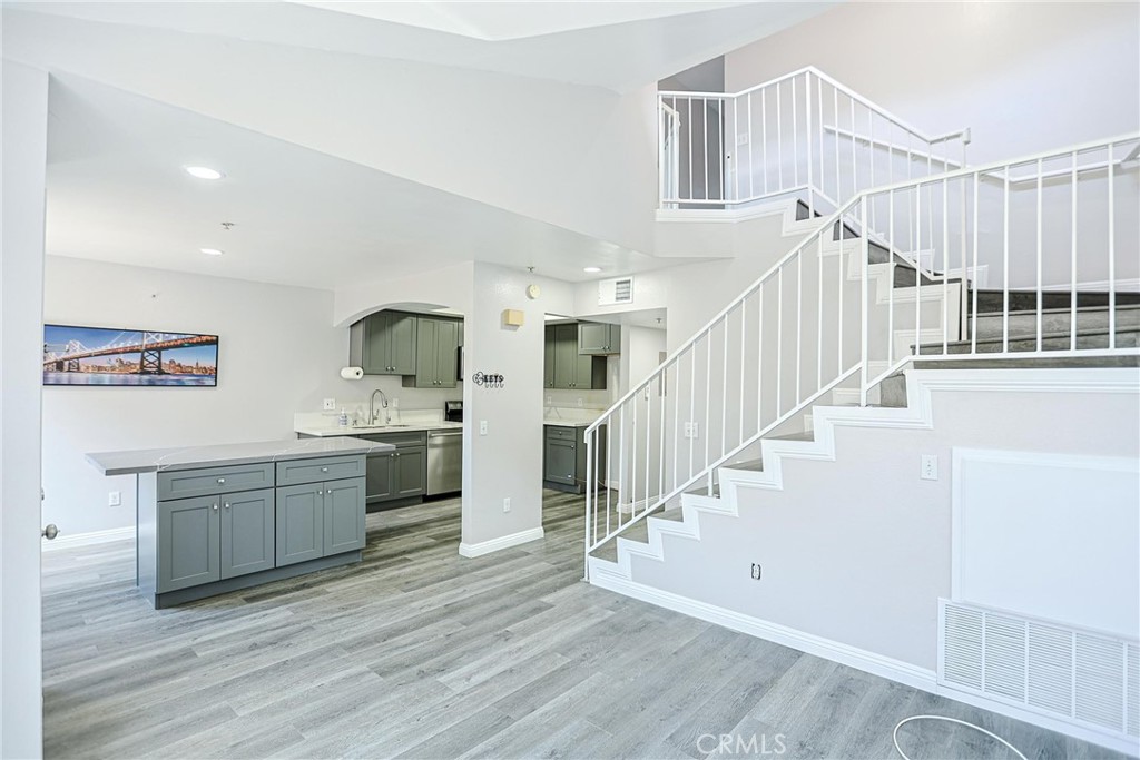 14202 Flower L Property Photo 19
