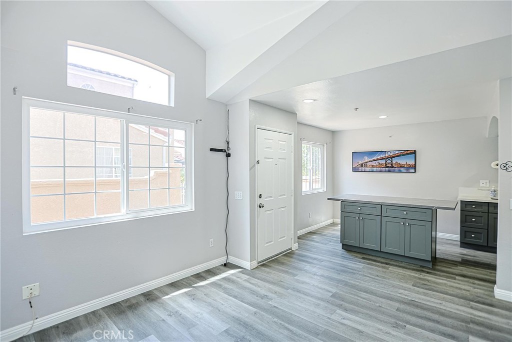 14202 Flower L Property Photo 20