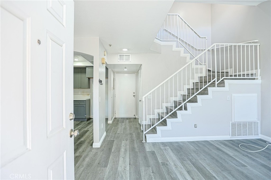 14202 Flower L Property Photo 21