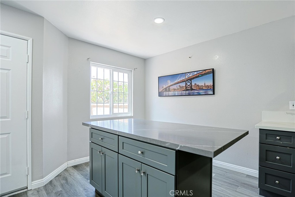 14202 Flower L Property Photo 24