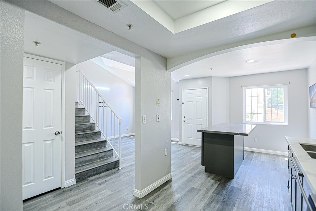 14202 Flower L Property Photo 30
