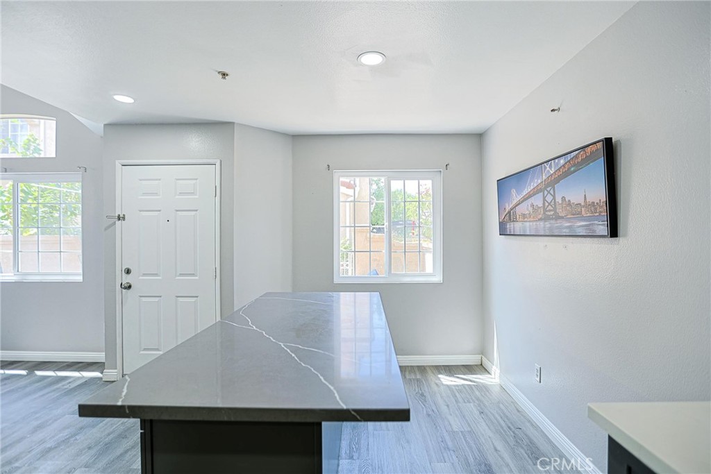14202 Flower L Property Photo 32
