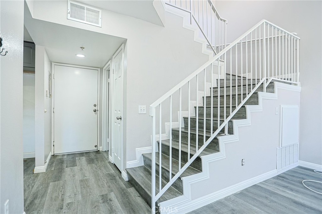 14202 Flower L Property Photo 34