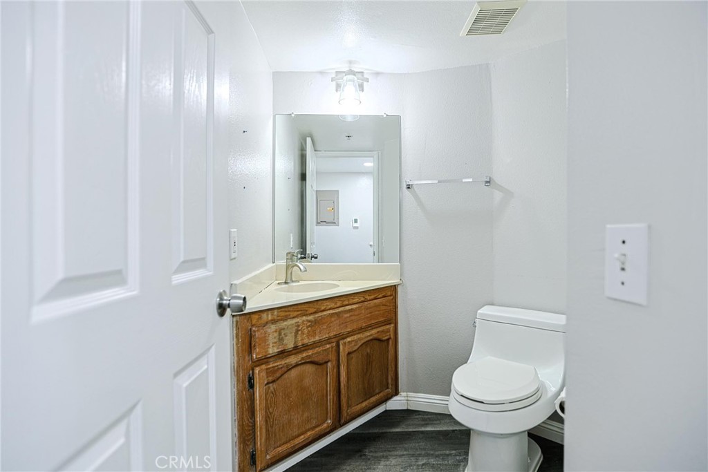 14202 Flower L Property Photo 35
