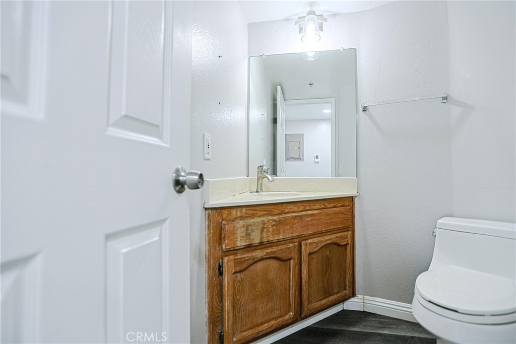 14202 Flower L Property Photo 36