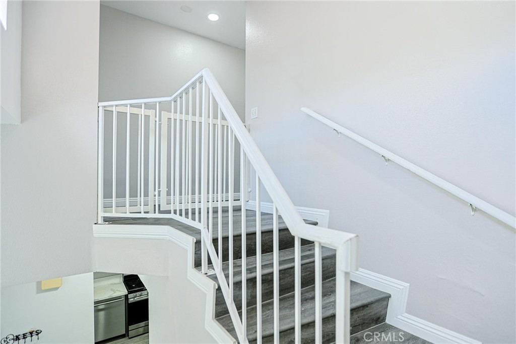 14202 Flower L Property Photo 38