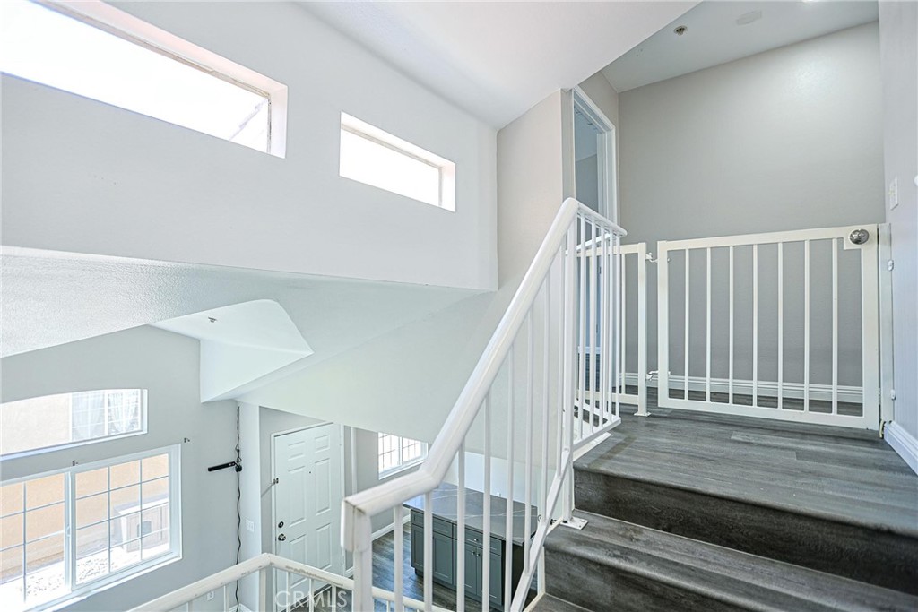 14202 Flower L Property Photo 39