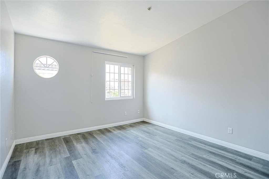 14202 Flower L Property Photo 40