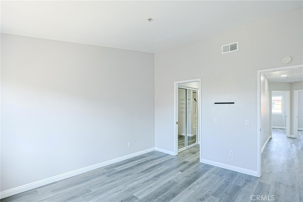 14202 Flower L Property Photo 41