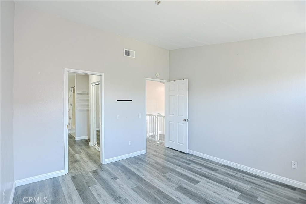 14202 Flower L Property Photo 42