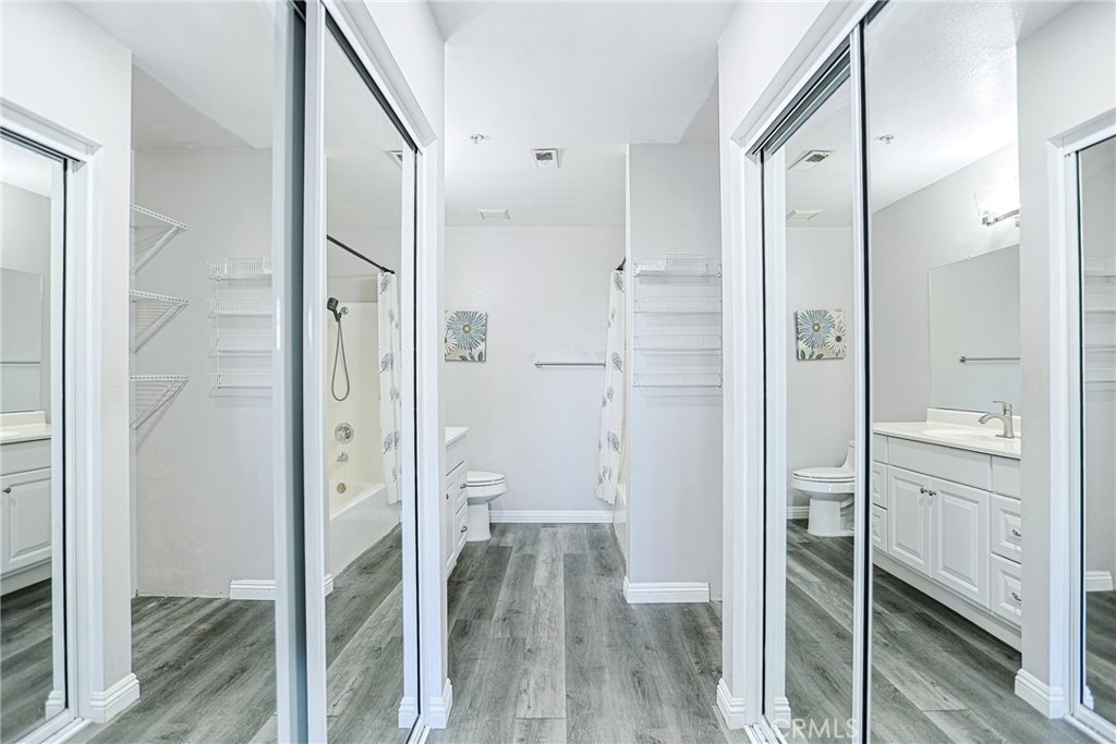 14202 Flower L Property Photo 43