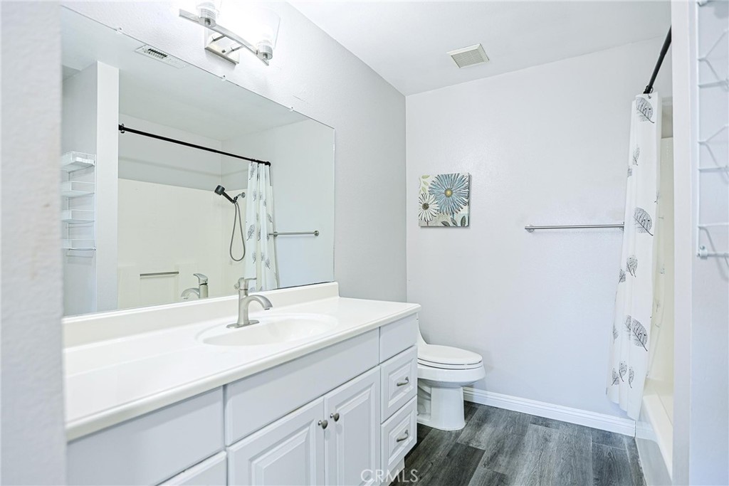 14202 Flower L Property Photo 44