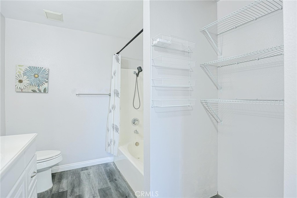 14202 Flower L Property Photo 45