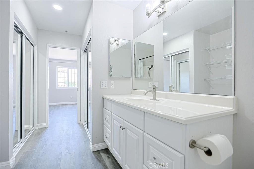 14202 Flower L Property Photo 46