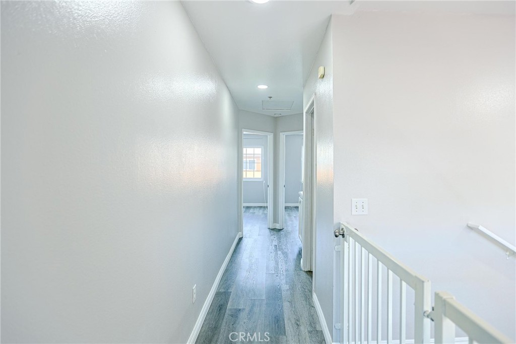 14202 Flower L Property Photo 47
