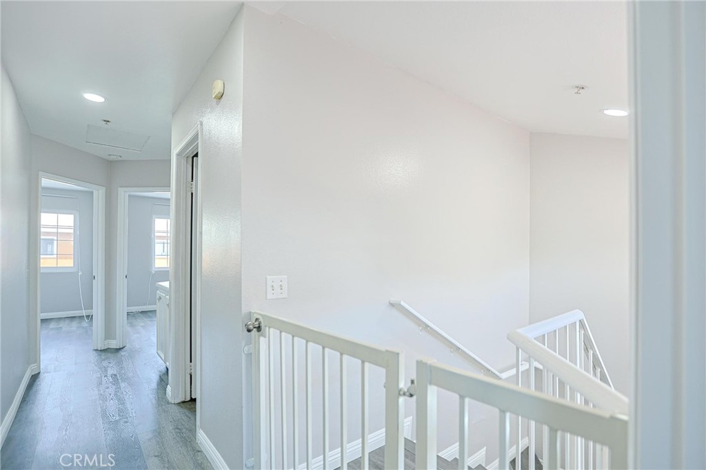14202 Flower L Property Photo 48