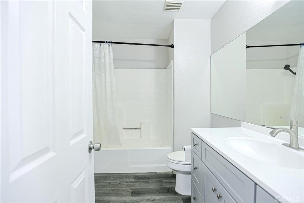 14202 Flower L Property Photo 49