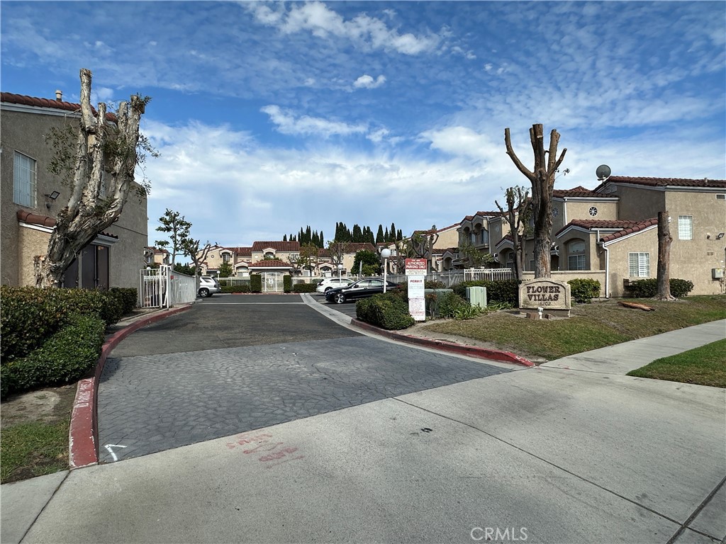 14202 Flower L Property Photo 50