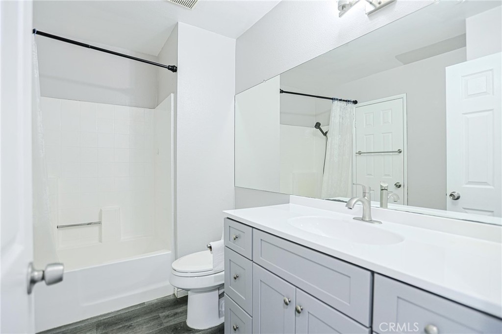 14202 Flower L Property Photo 51