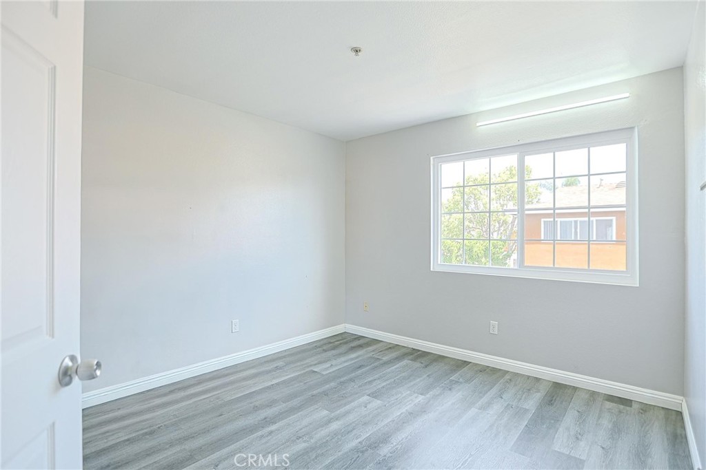 14202 Flower L Property Photo 52