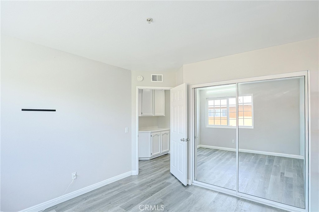 14202 Flower L Property Photo 53
